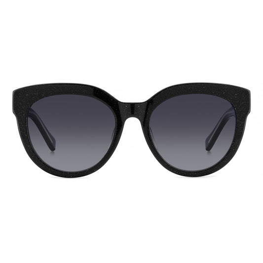 Kate Spade BREA/F/S
