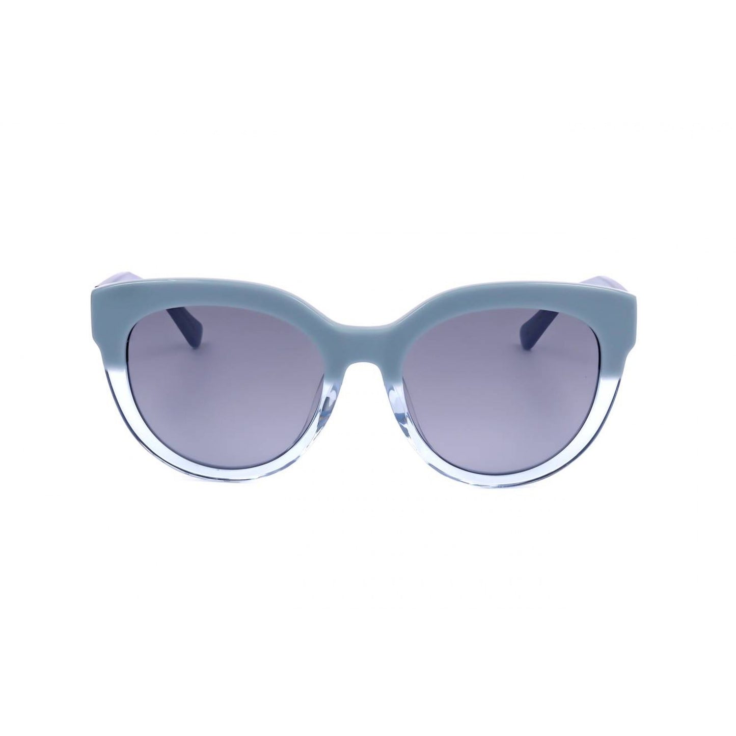 Kate Spade BREA/F/S