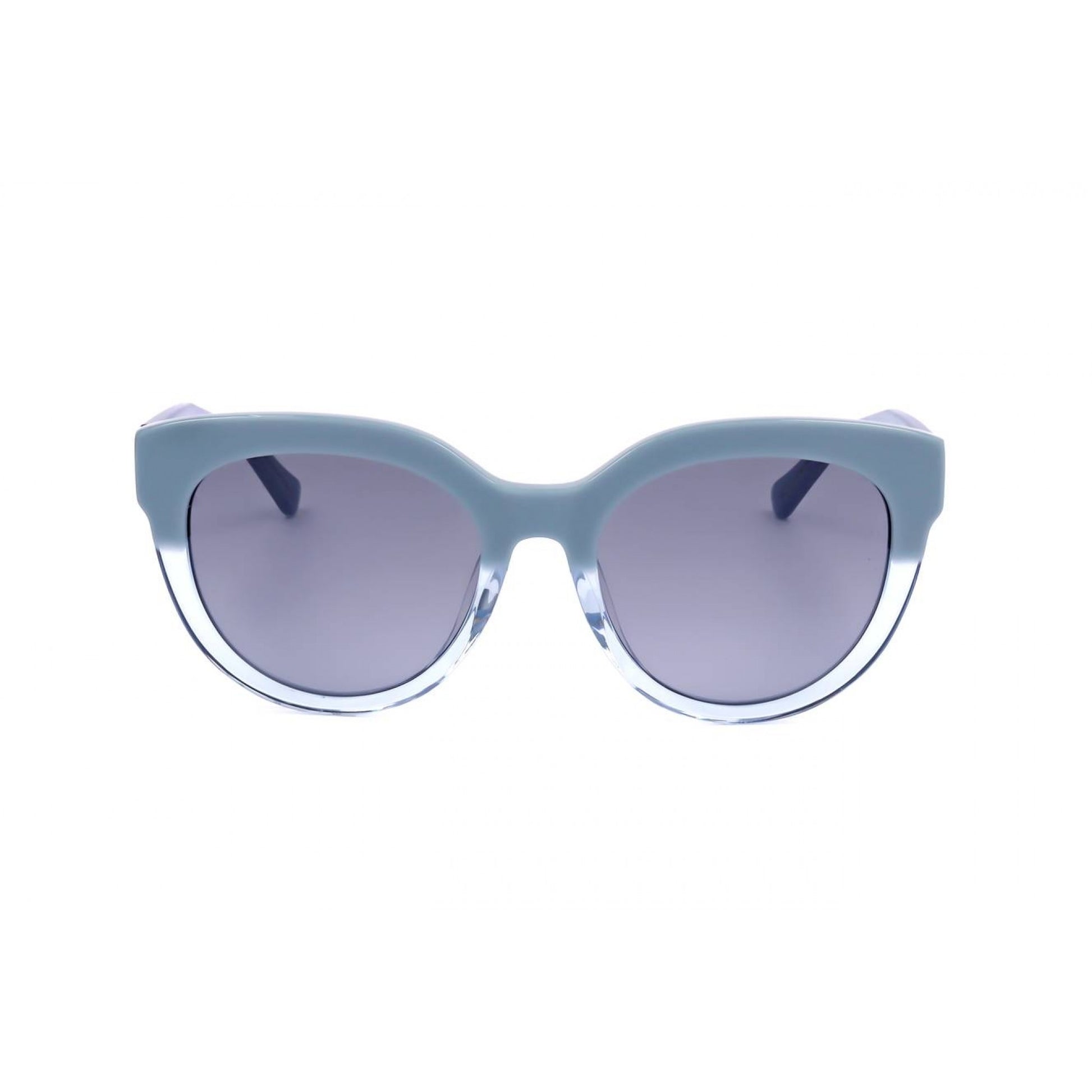 Kate Spade BREA/F/S