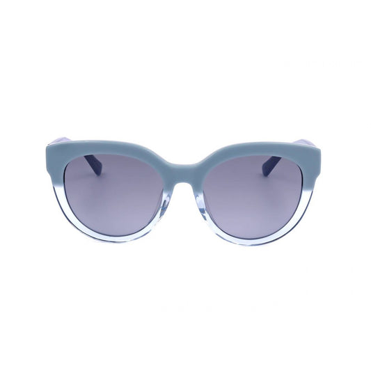Kate Spade BREA/F/S