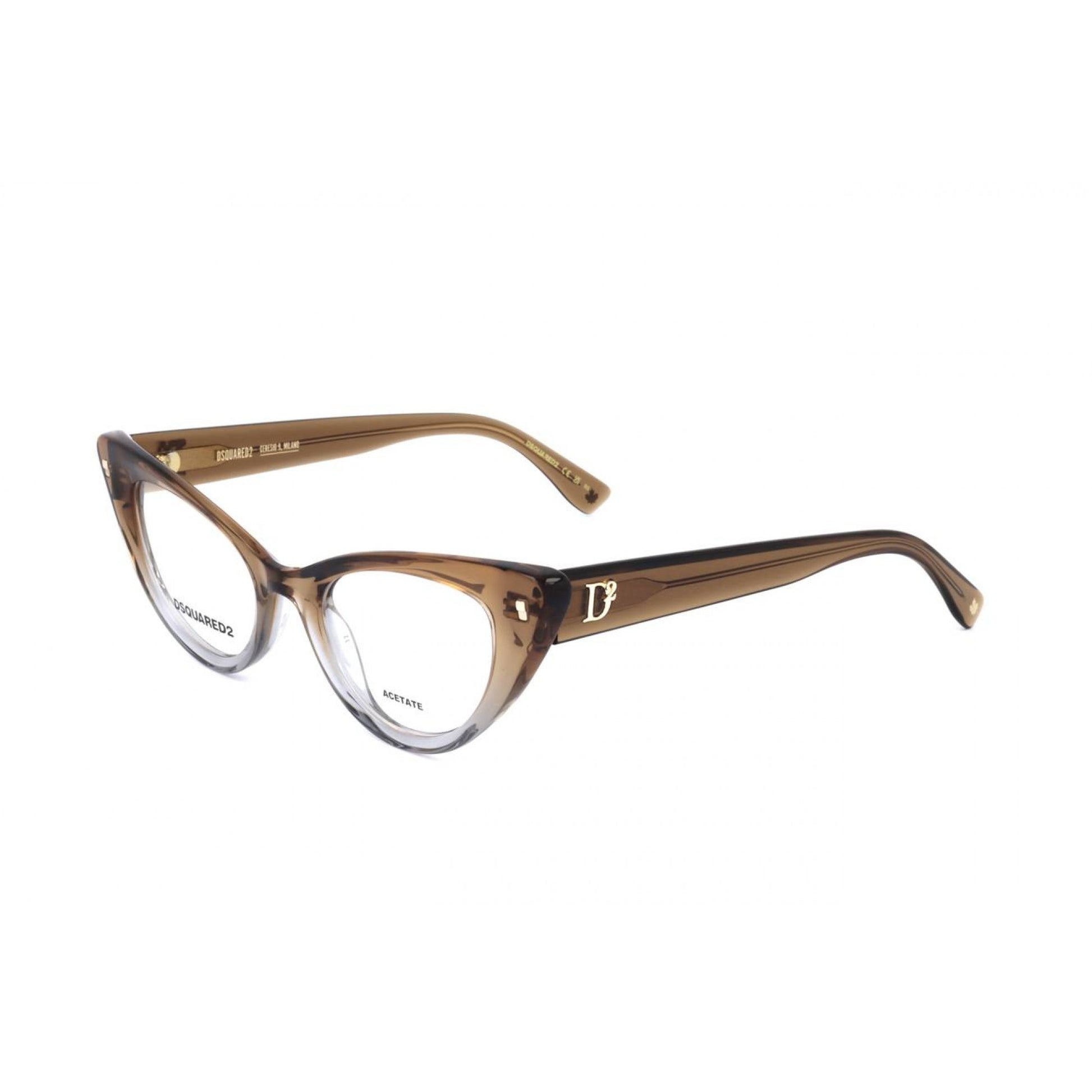 Dsquared2 D2 0116