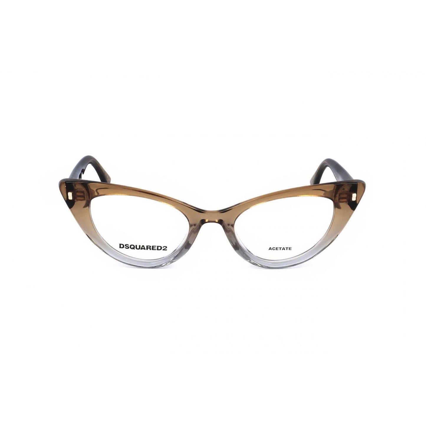 Dsquared2 D2 0116