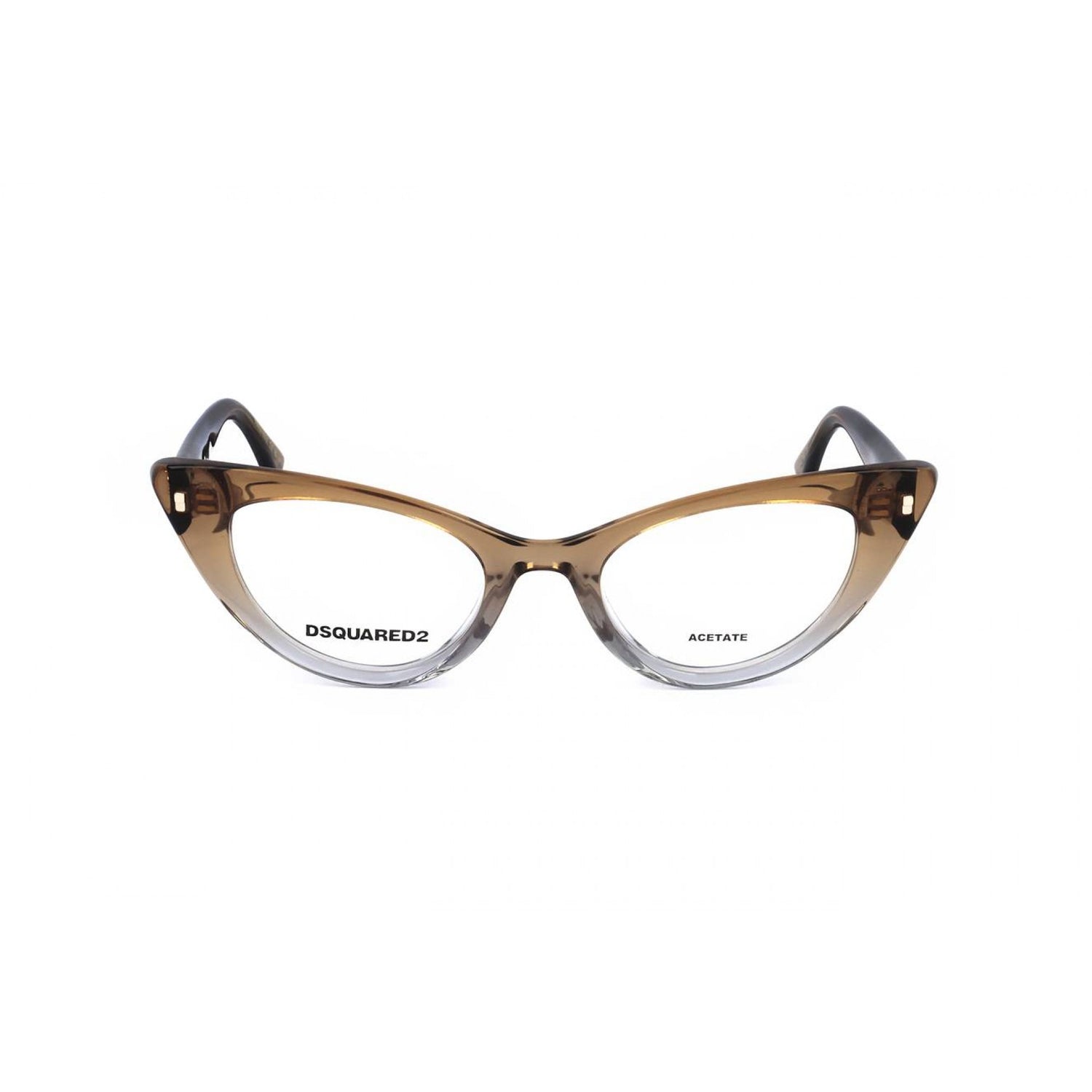 Dsquared2 D2 0116