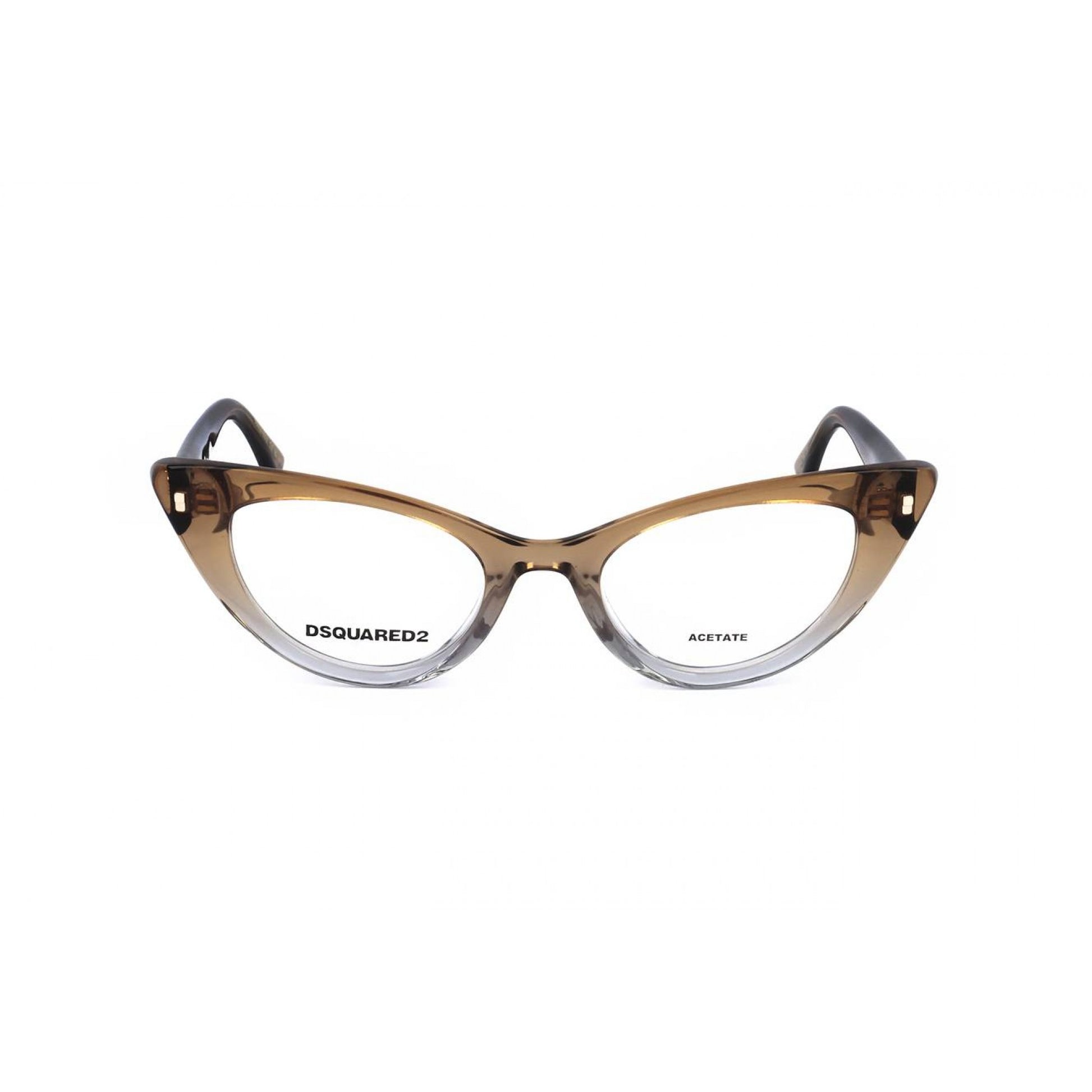 Dsquared2 D2 0116