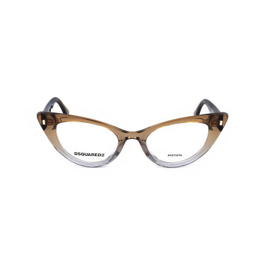 Dsquared2 D2 0116