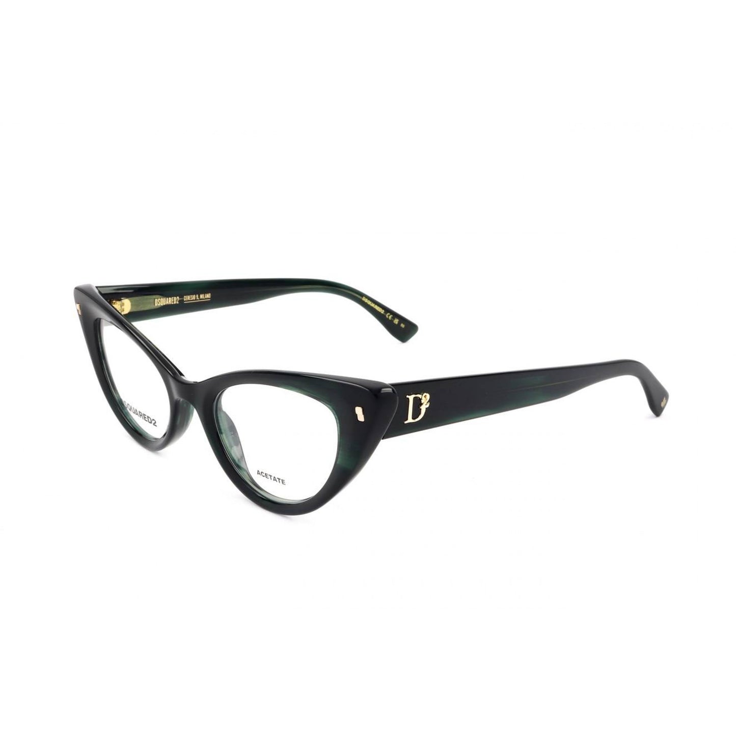 Dsquared2 D2 0116
