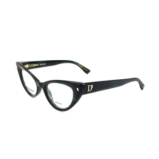 Dsquared2 D2 0116