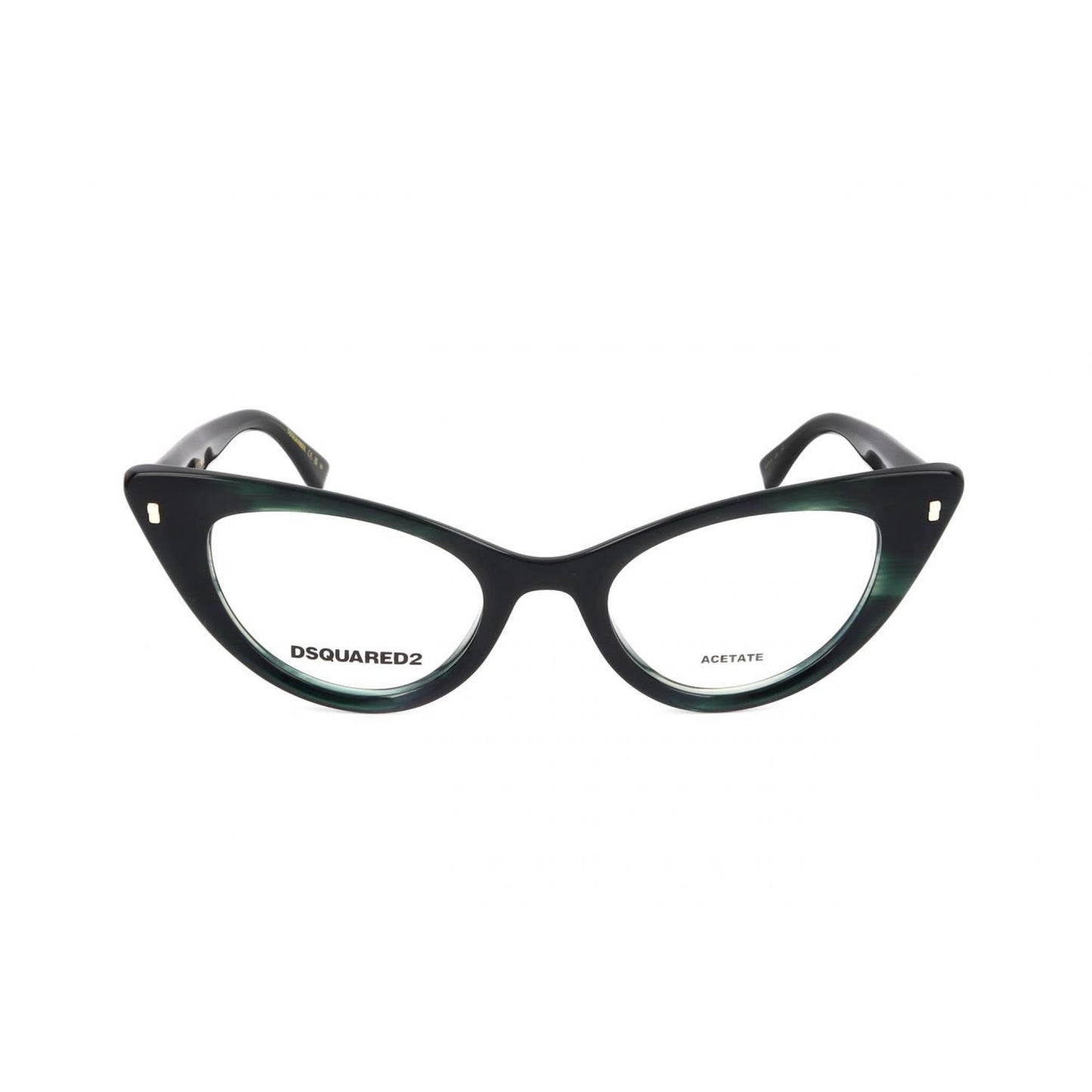 Dsquared2 D2 0116