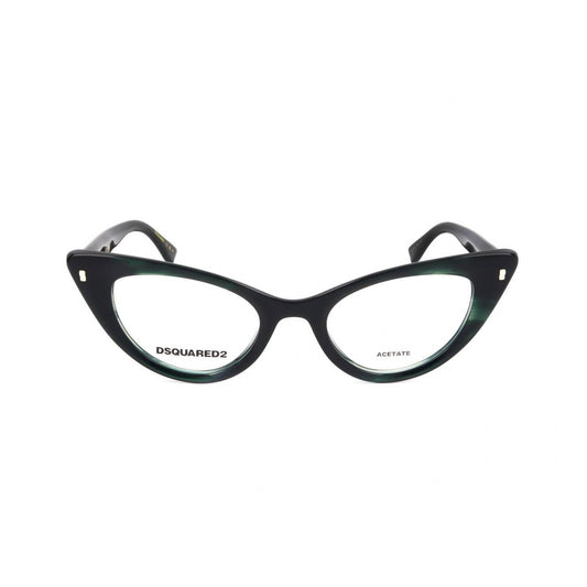 Dsquared2 D2 0116