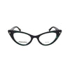 Dsquared2 D2 0116