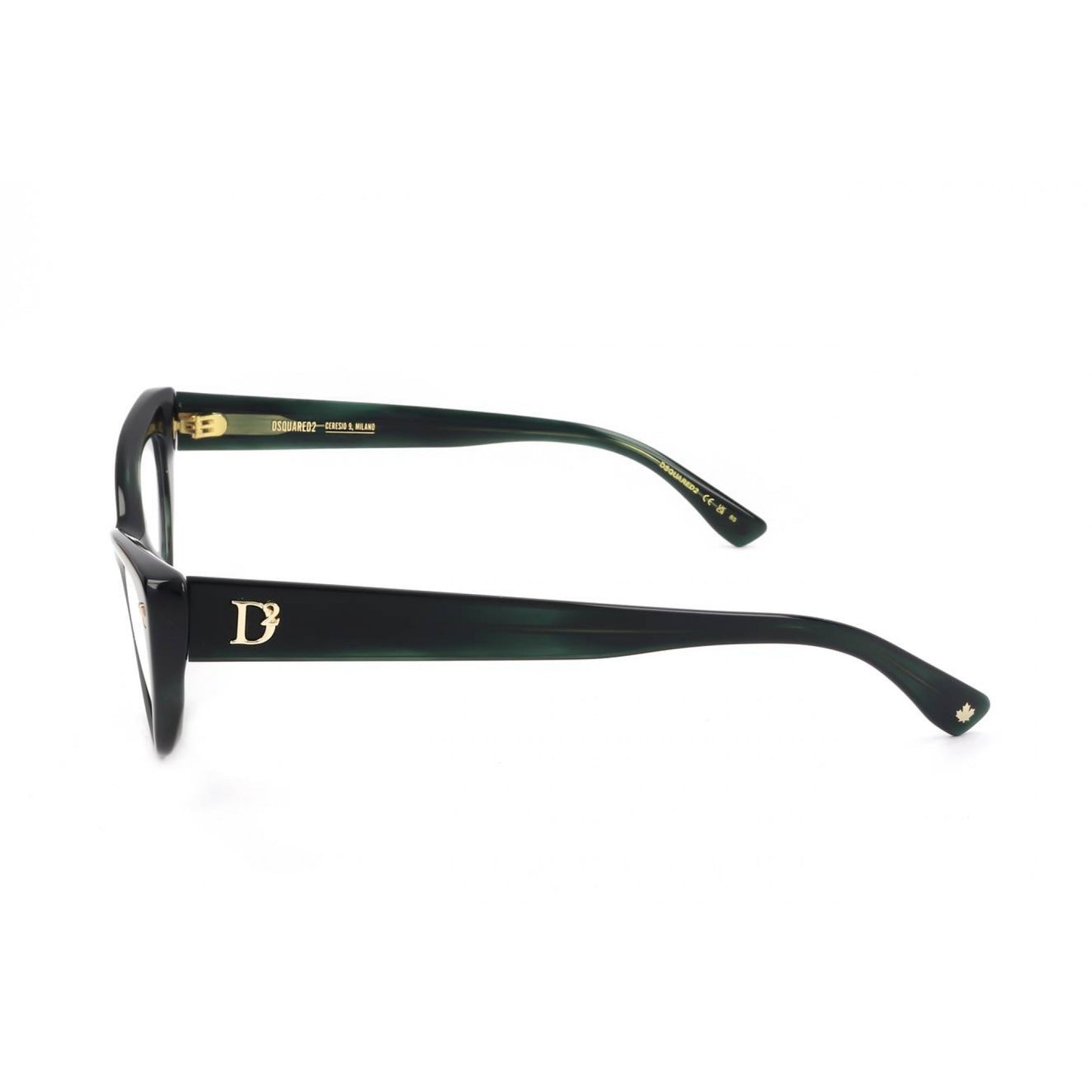 Dsquared2 D2 0116