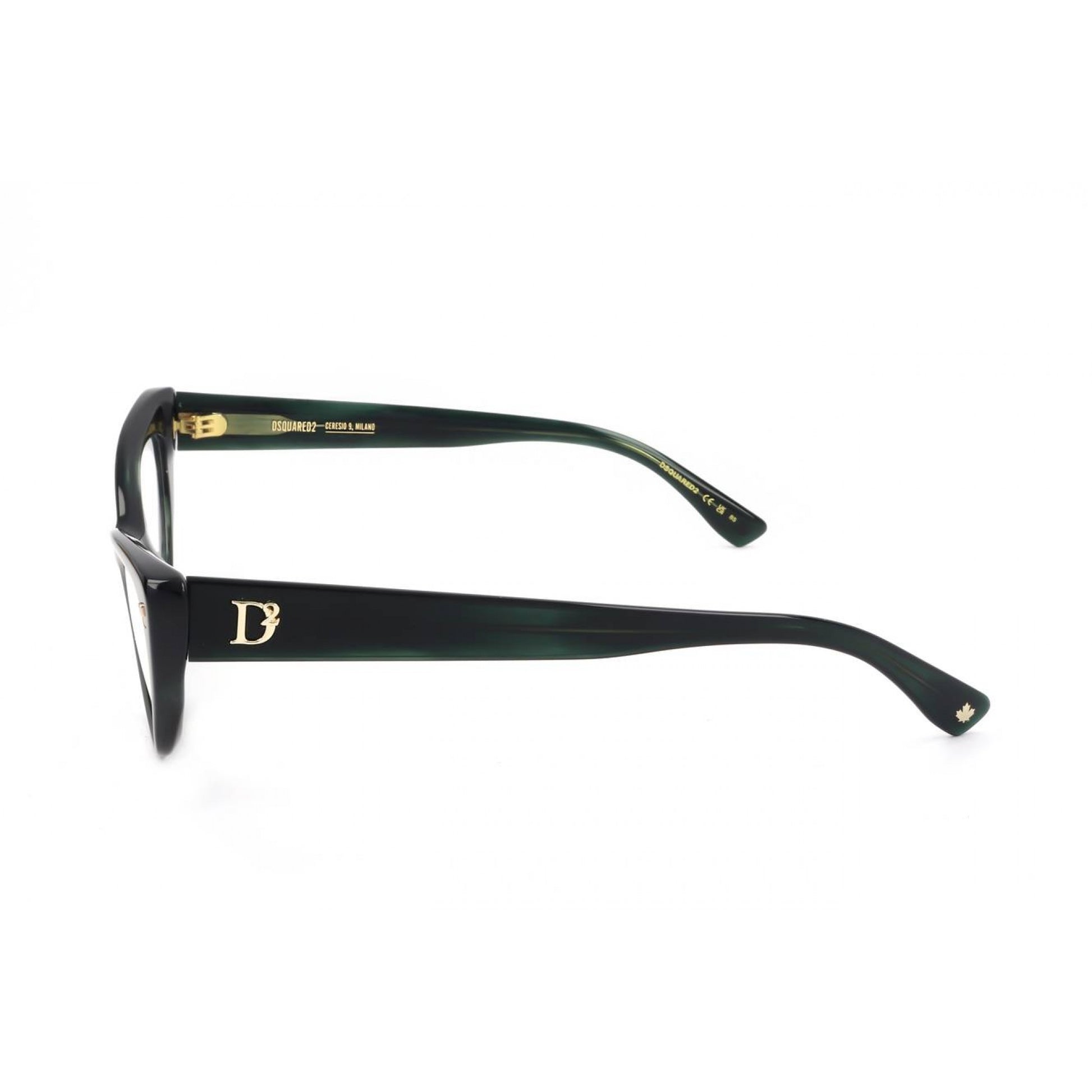 Dsquared2 D2 0116