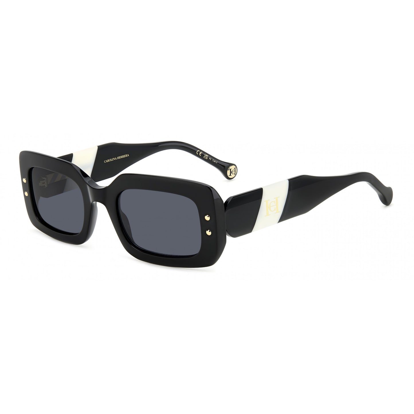 Carolina Herrera HER 0187/S