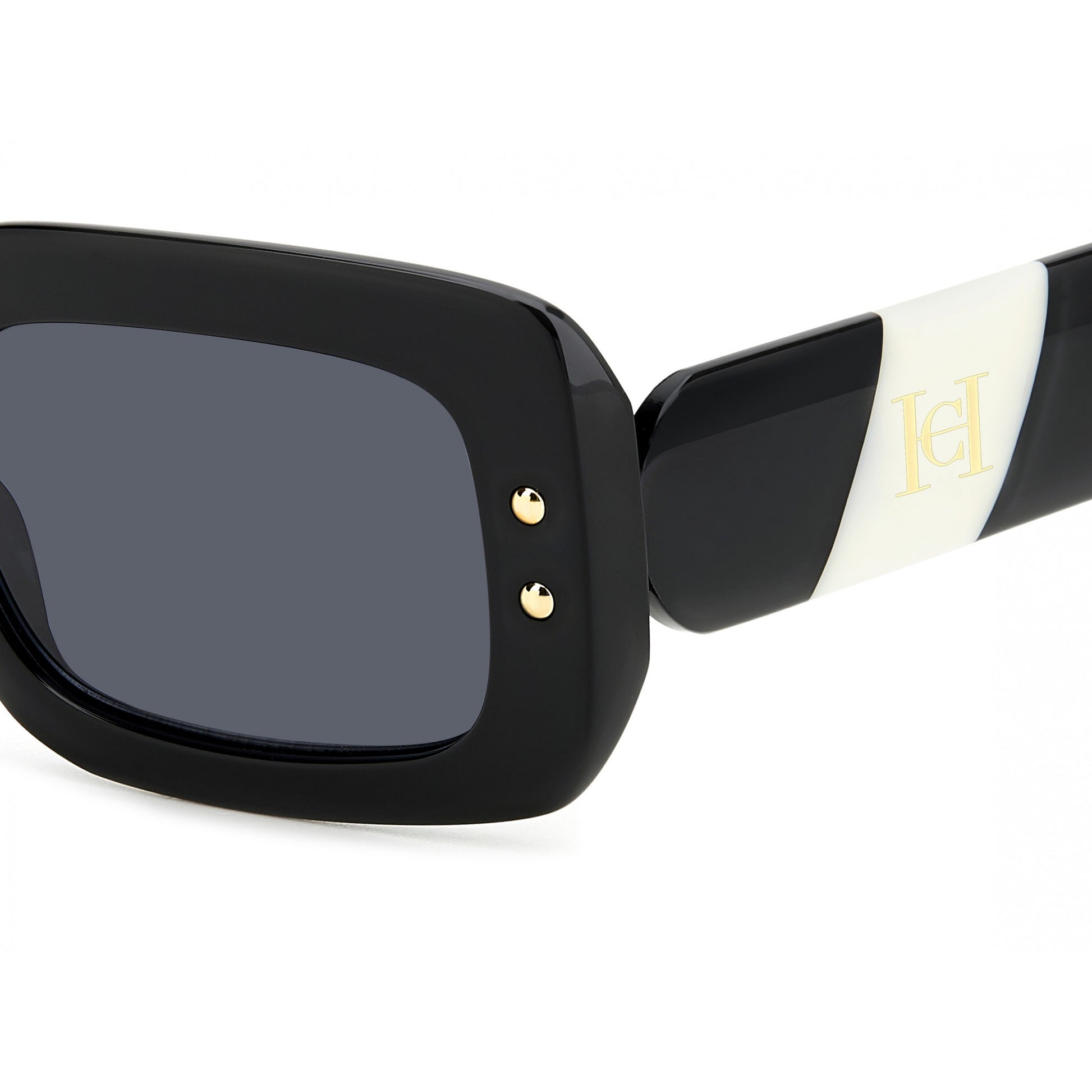 Carolina Herrera HER 0187/S