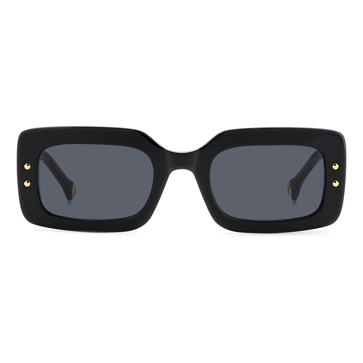 Carolina Herrera HER 0187/S