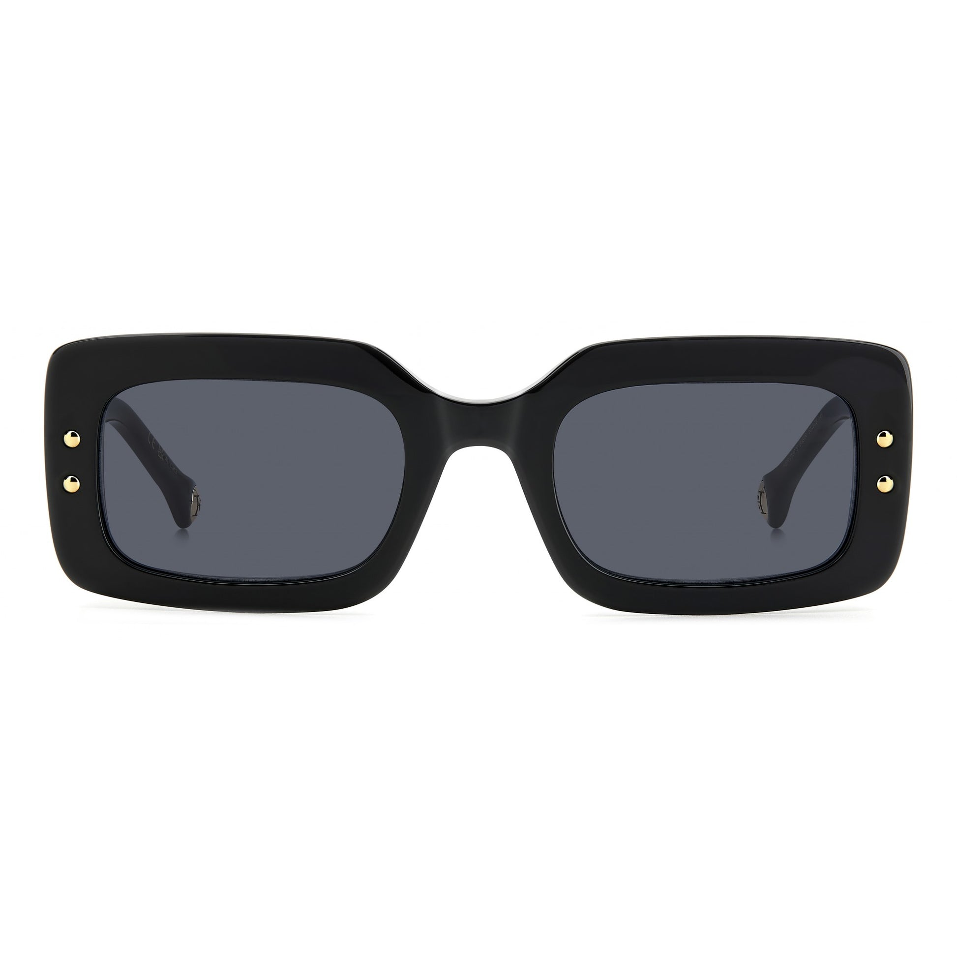 Carolina Herrera HER 0187/S