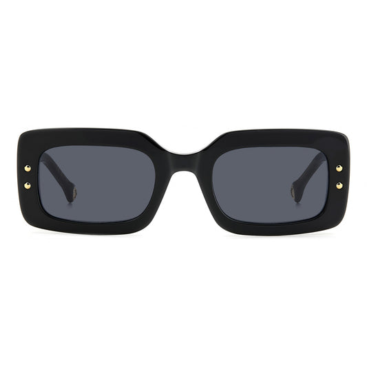 Carolina Herrera HER 0187/S