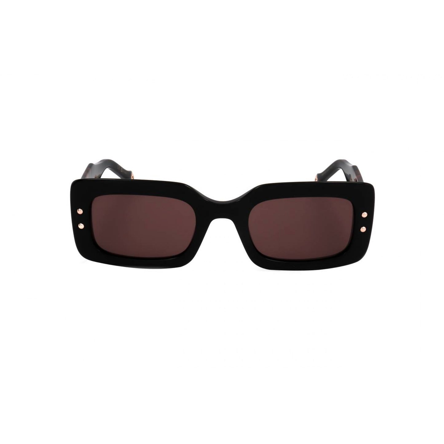 Carolina Herrera HER 0187/S