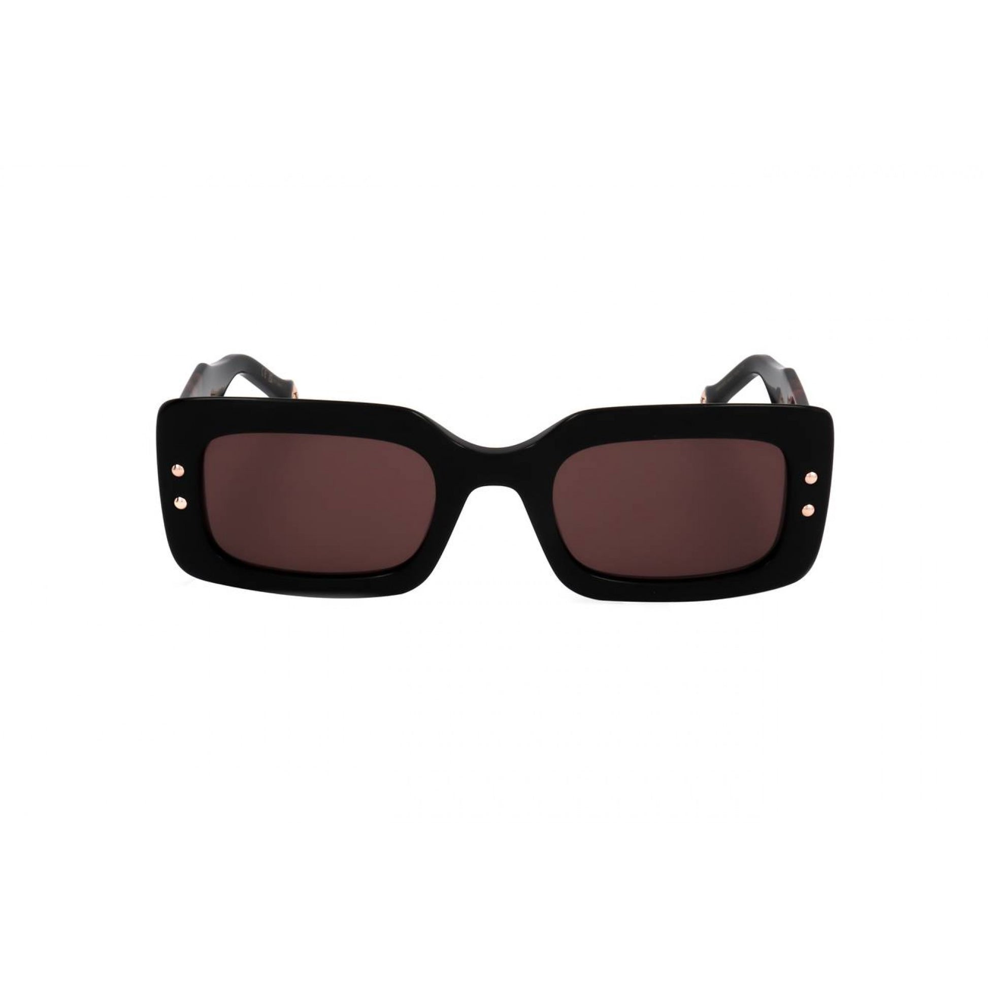 Carolina Herrera HER 0187/S