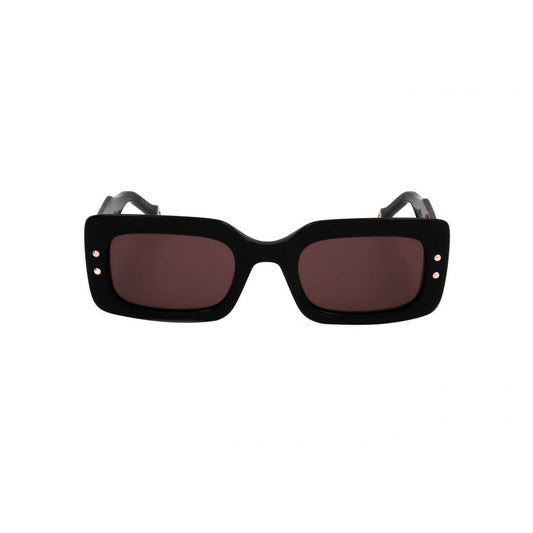 Carolina Herrera HER 0187/S
