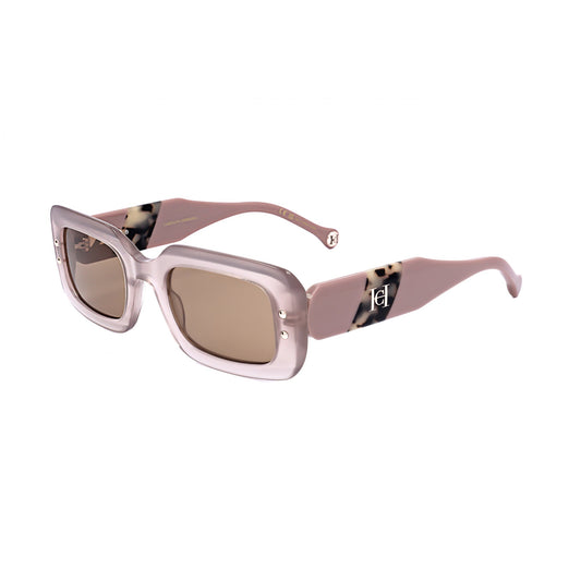 Carolina Herrera HER 0187/S