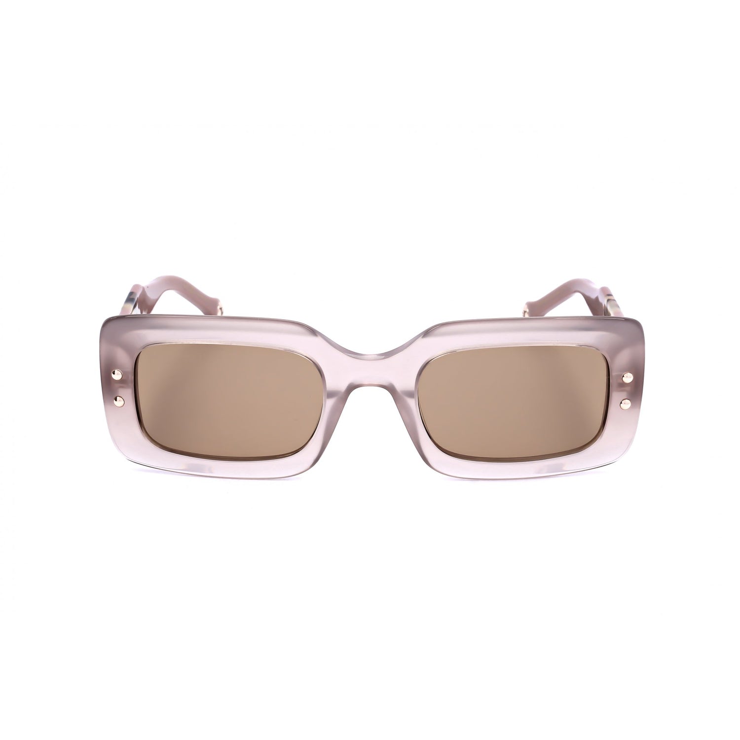 Carolina Herrera HER 0187/S