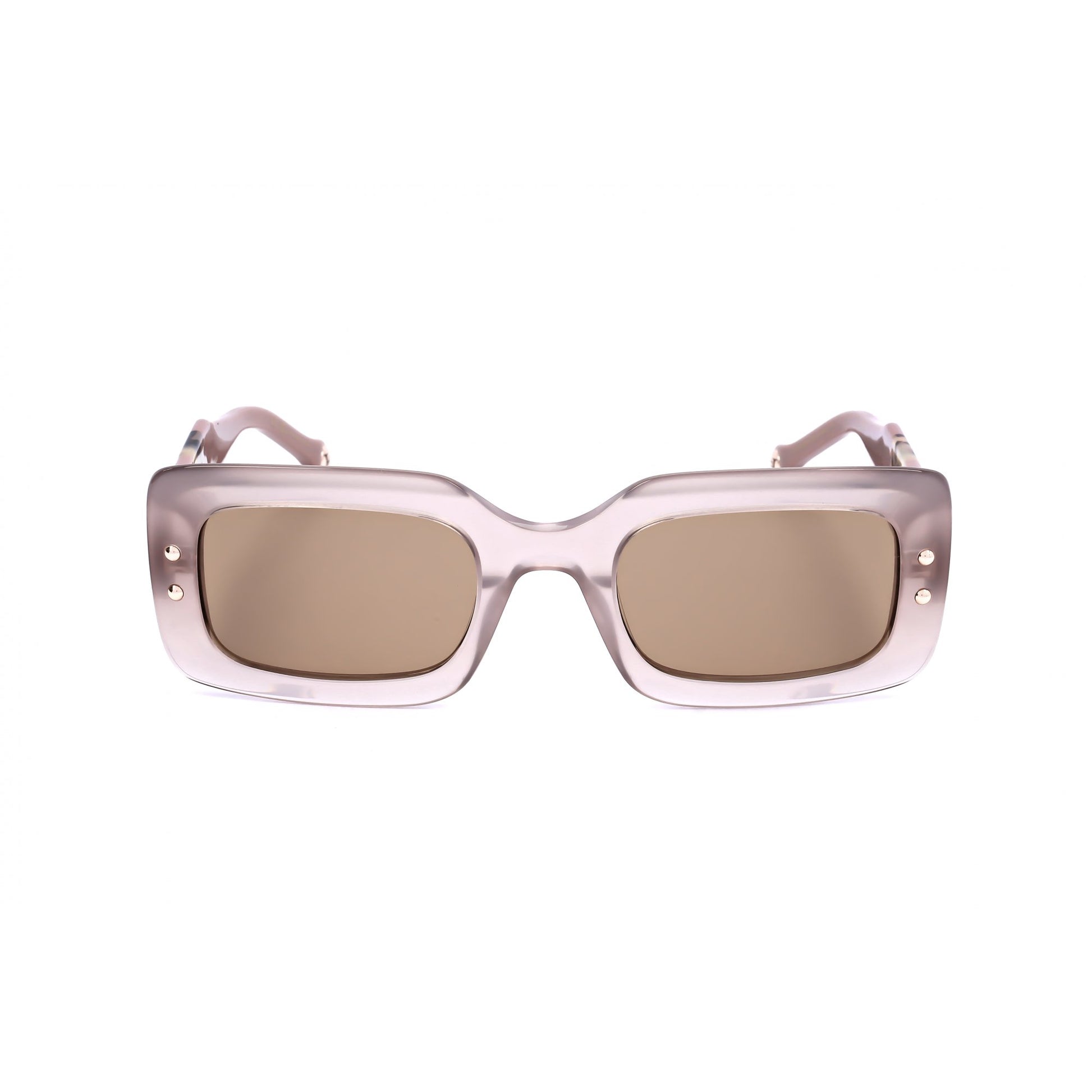 Carolina Herrera HER 0187/S
