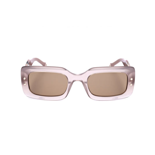 Carolina Herrera HER 0187/S