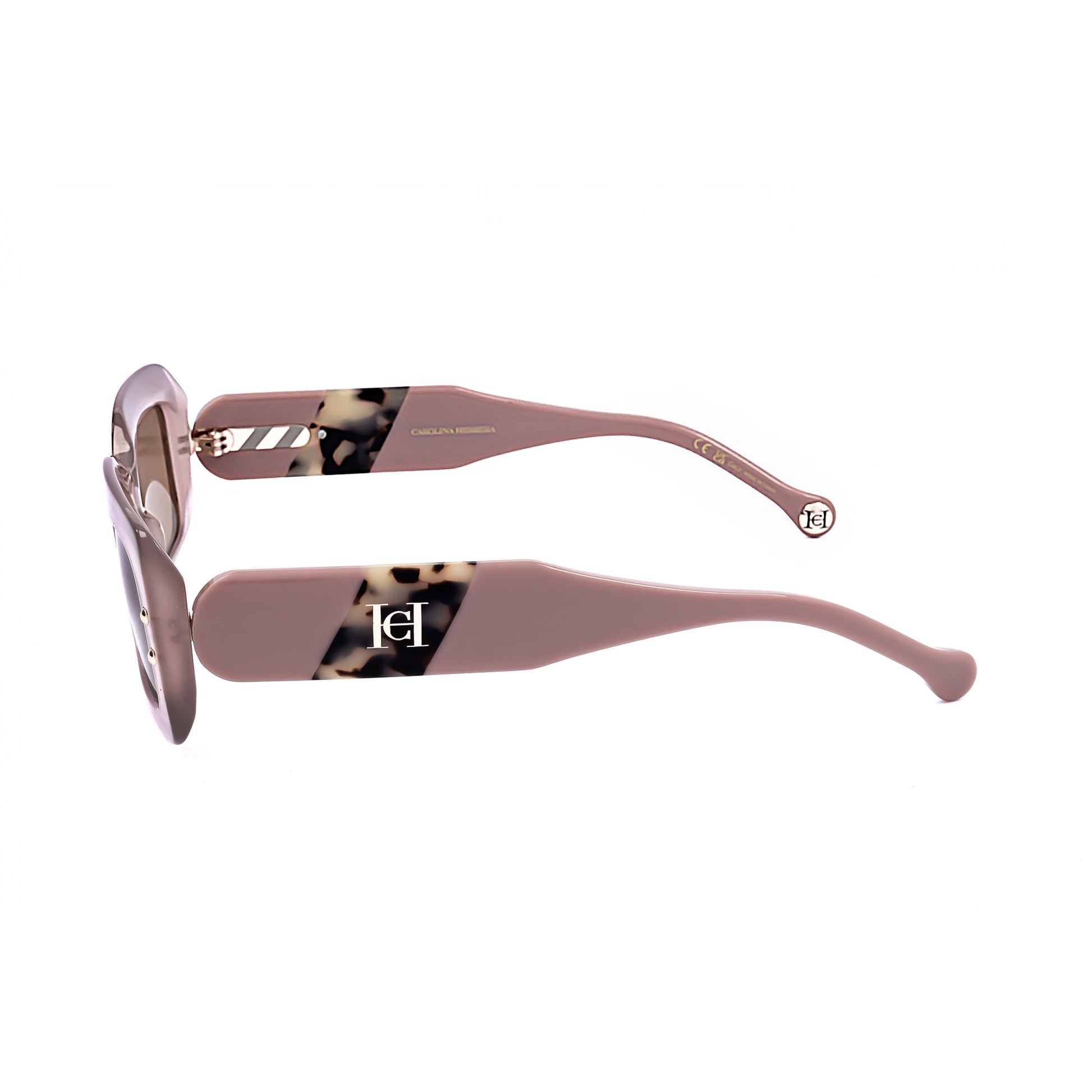 Carolina Herrera HER 0187/S