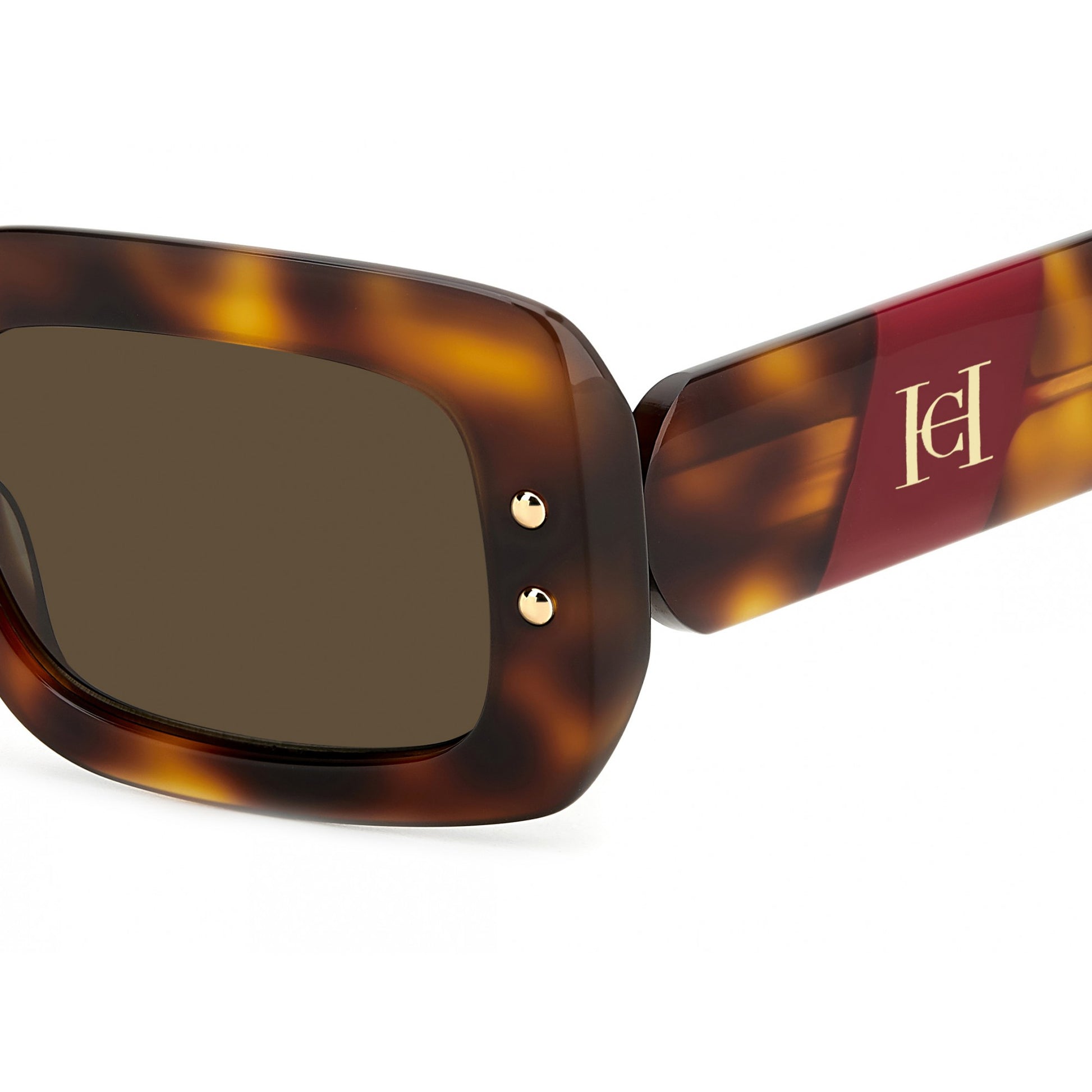 Carolina Herrera HER 0187/S