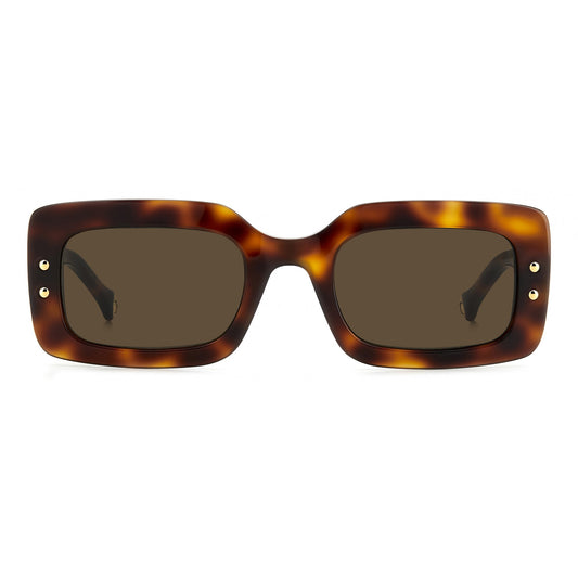 Carolina Herrera HER 0187/S