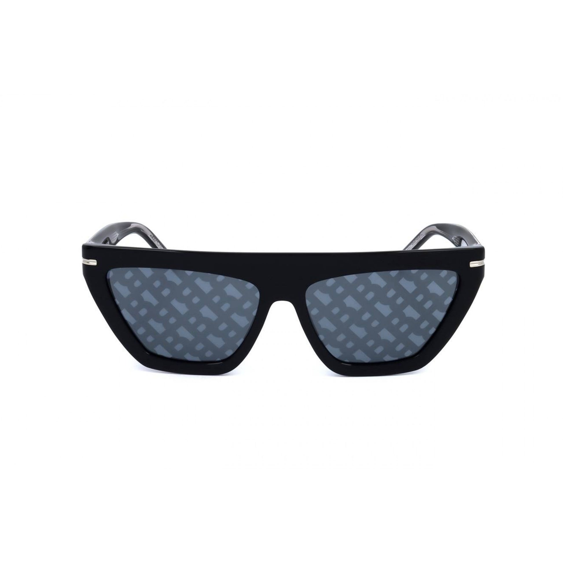Hugo Boss BOSS 1609/S