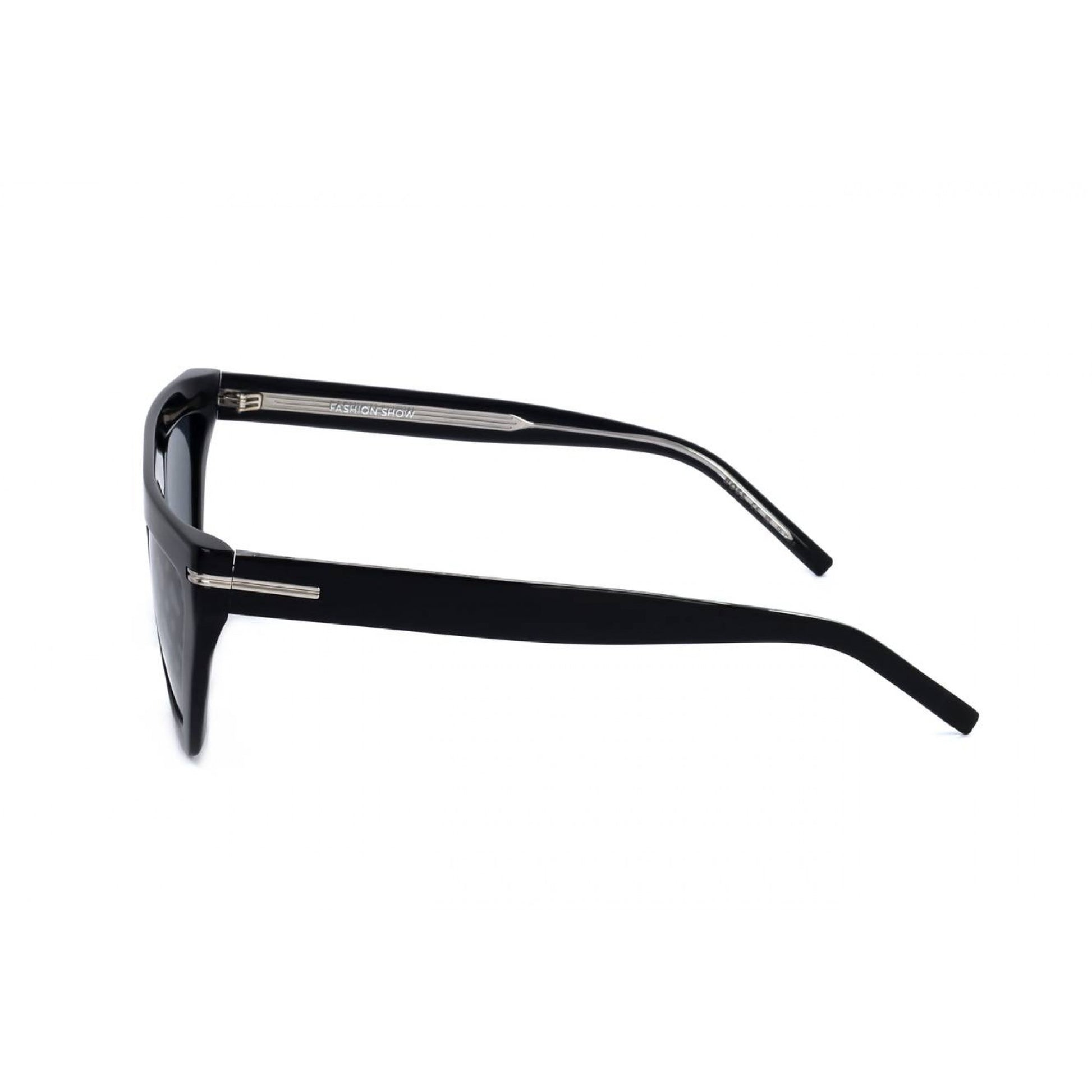 Hugo Boss BOSS 1609/S