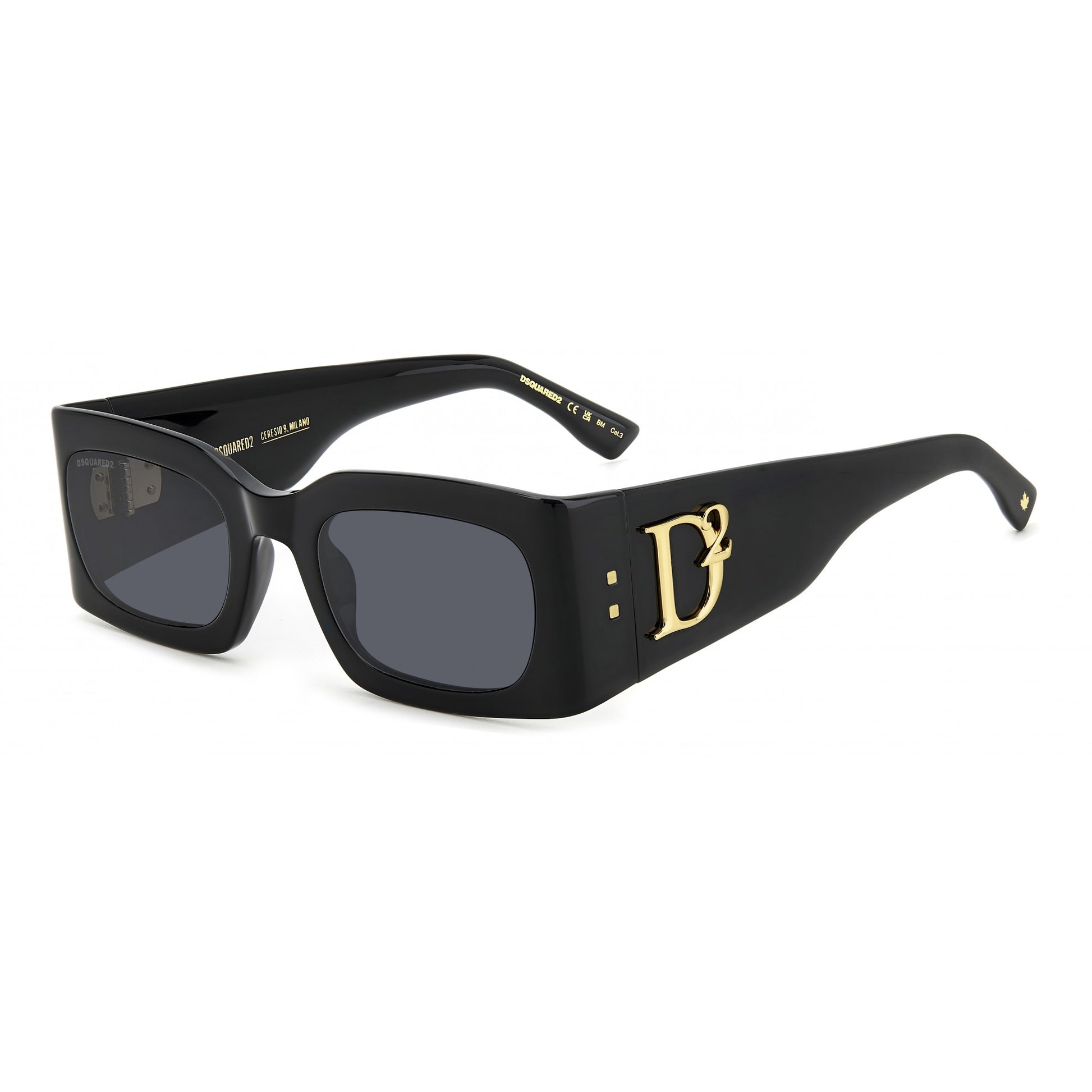 Dsquared2 D2 0109/S