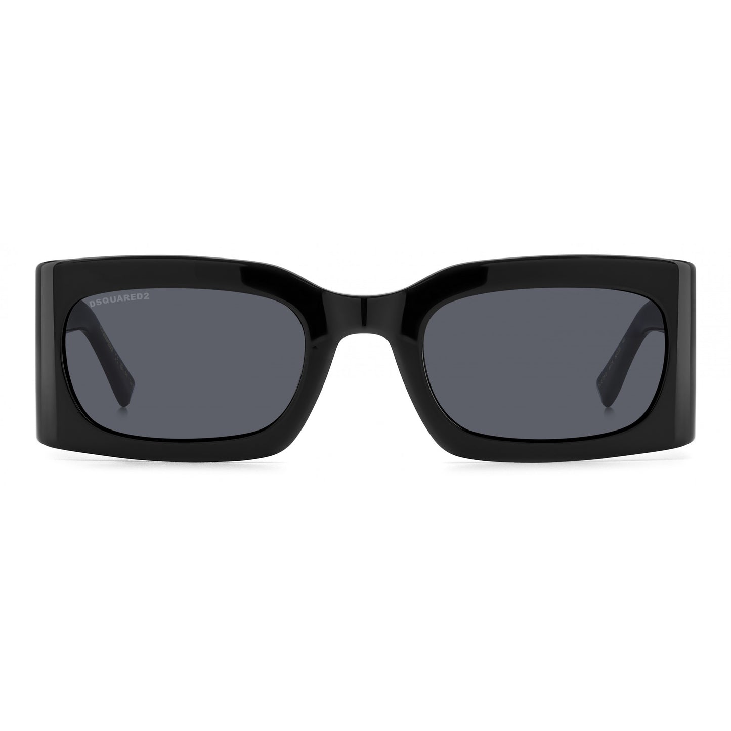 Dsquared2 D2 0109/S
