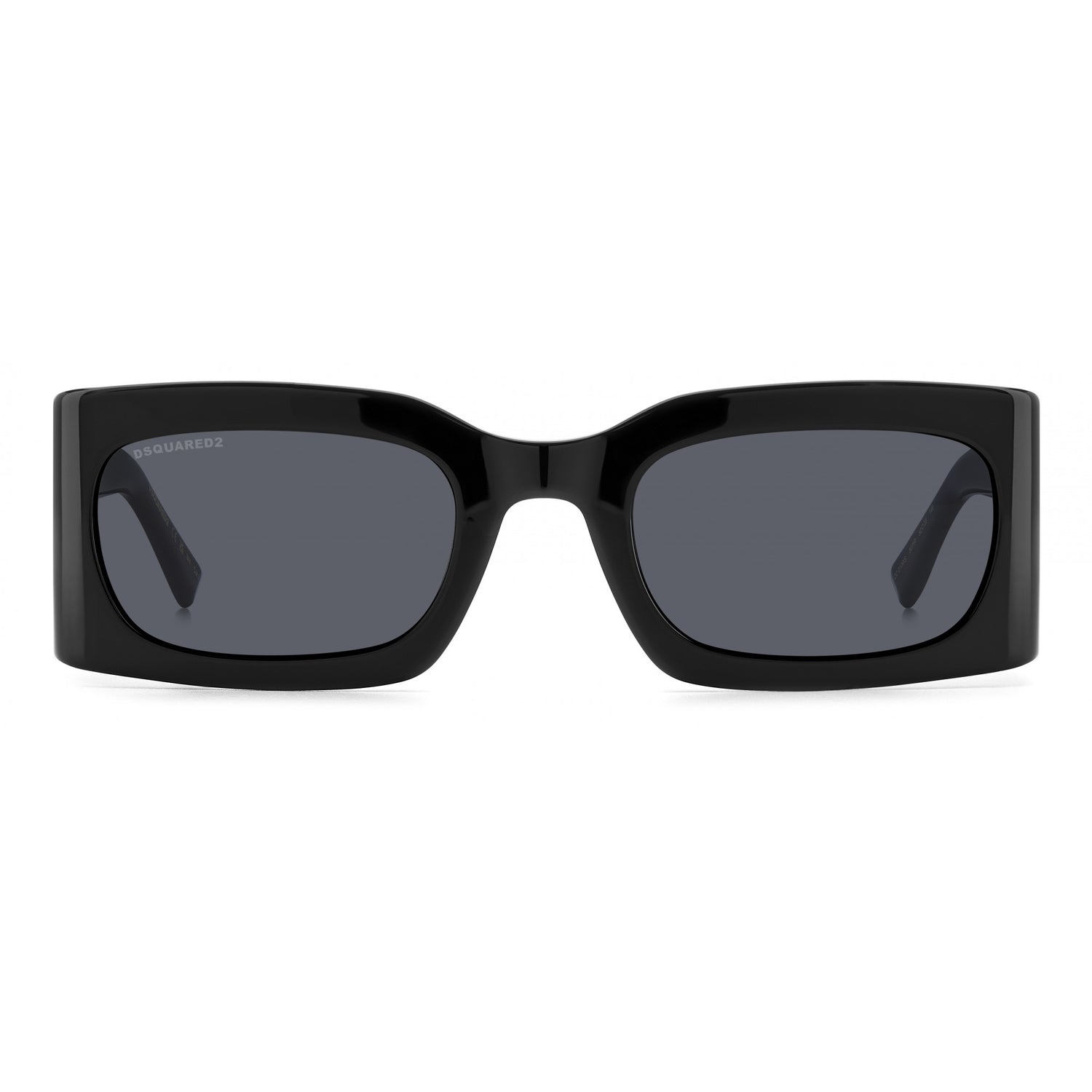 Dsquared2 D2 0109/S