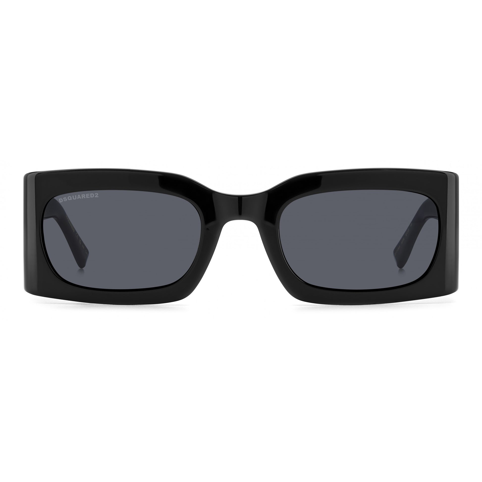 Dsquared2 D2 0109/S