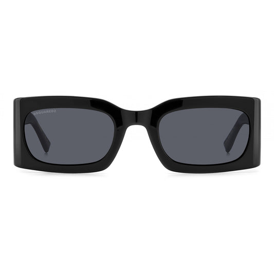 Dsquared2 D2 0109/S