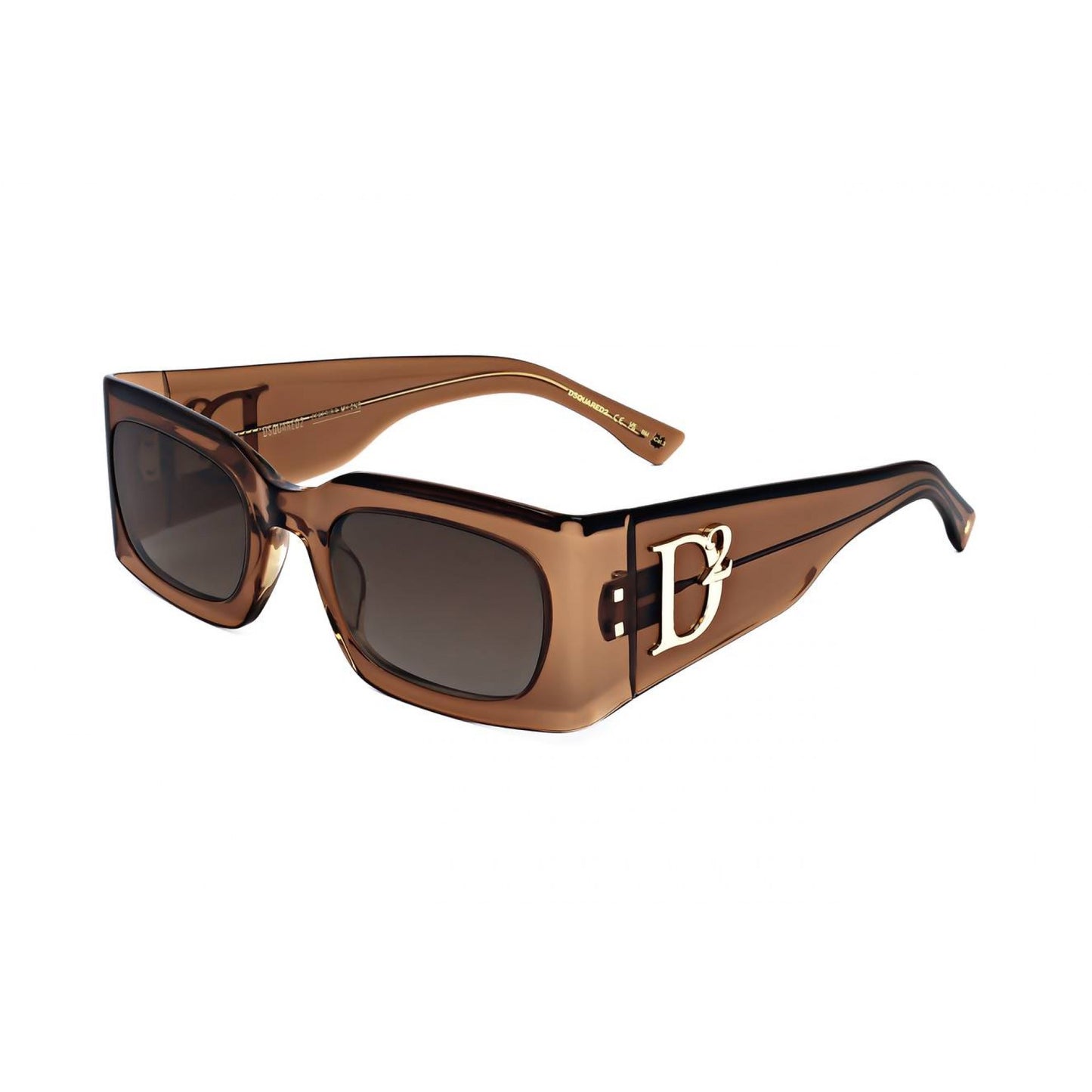 Dsquared2 D2 0109/S