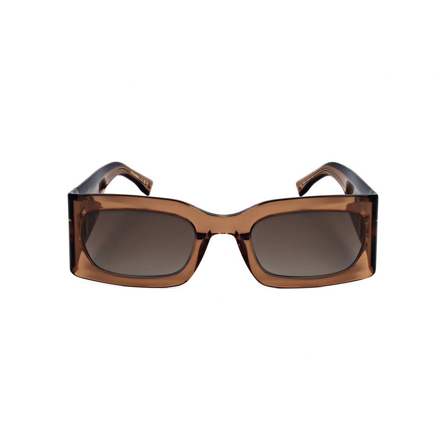 Dsquared2 D2 0109/S