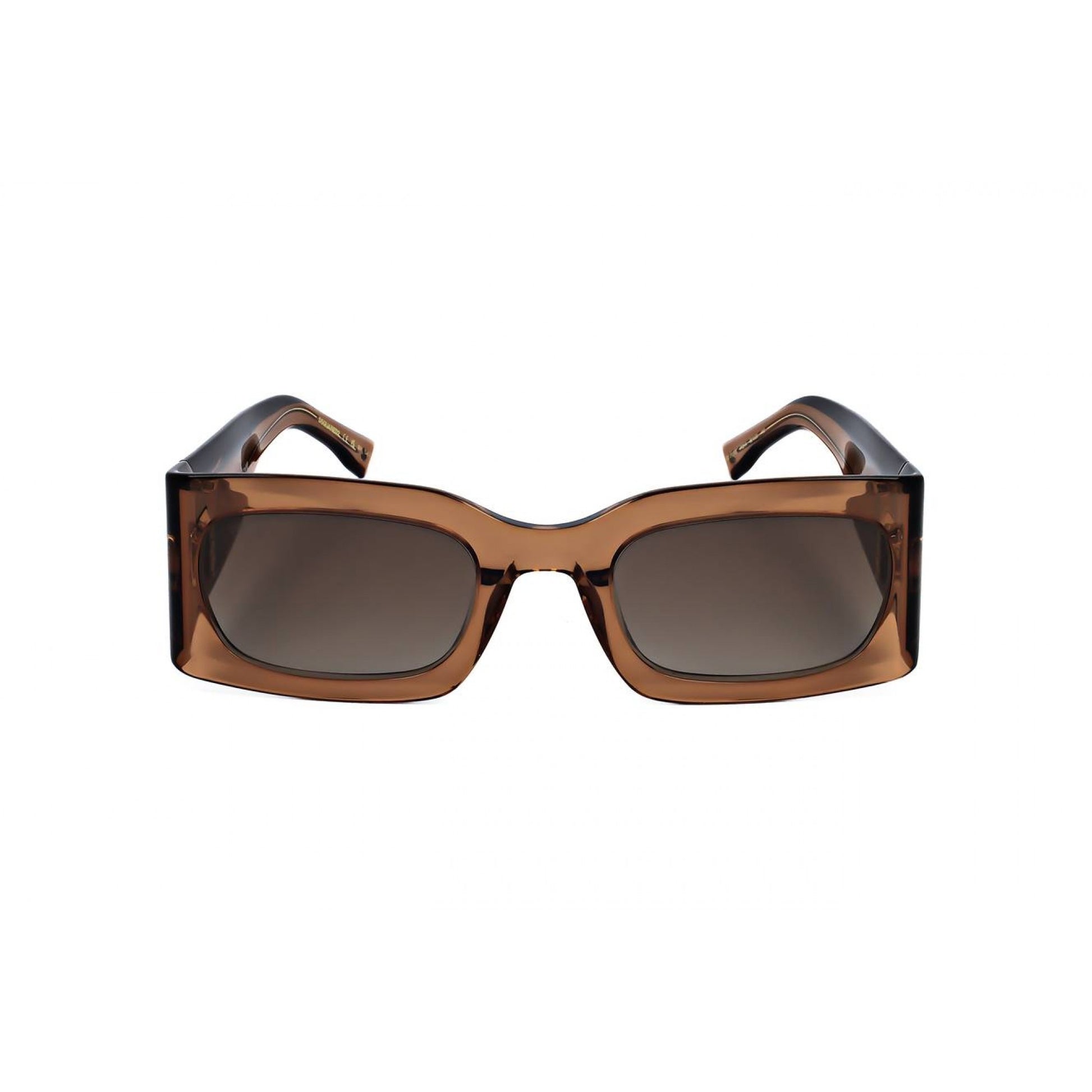 Dsquared2 D2 0109/S