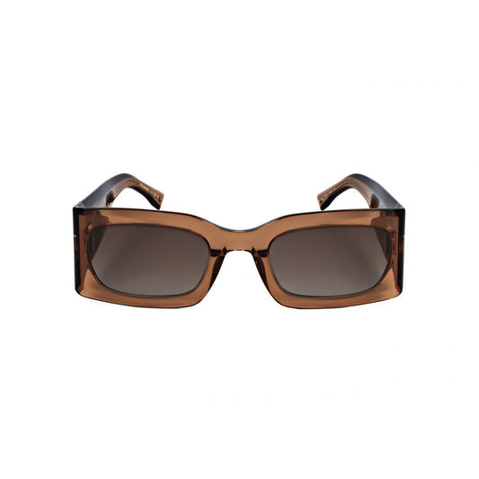 Dsquared2 D2 0109/S