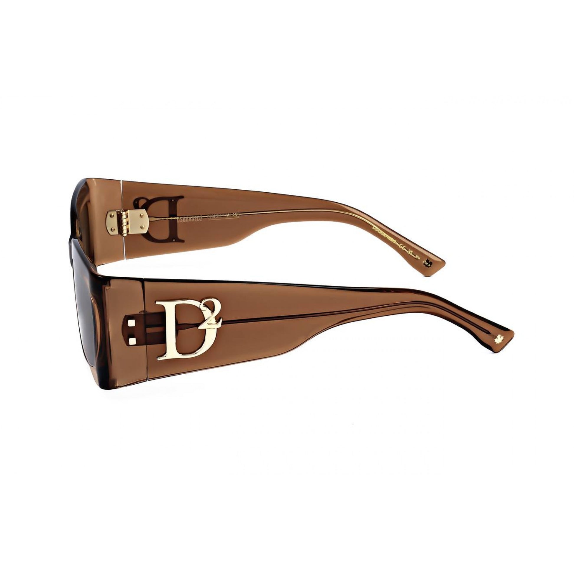 Dsquared2 D2 0109/S