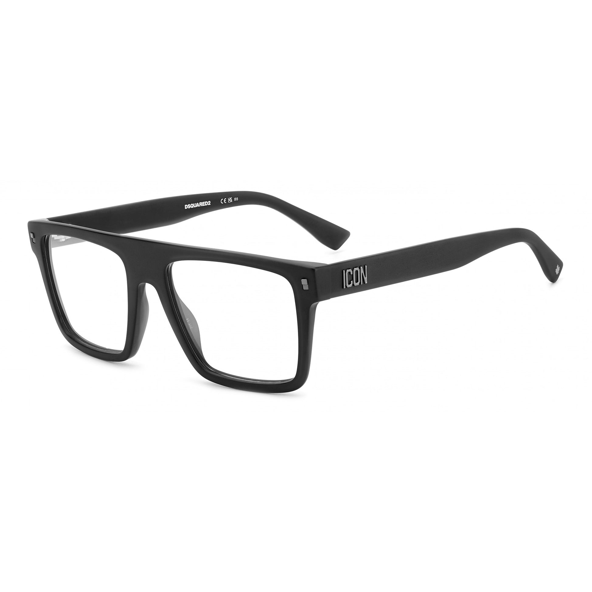 Dsquared2 ICON 0012