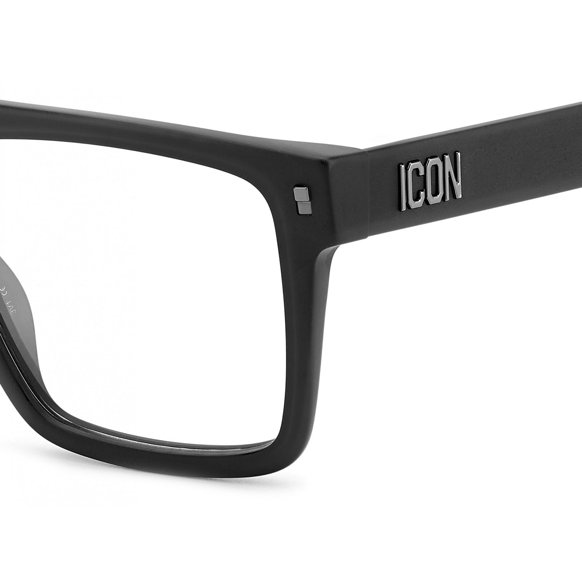 Dsquared2 ICON 0012