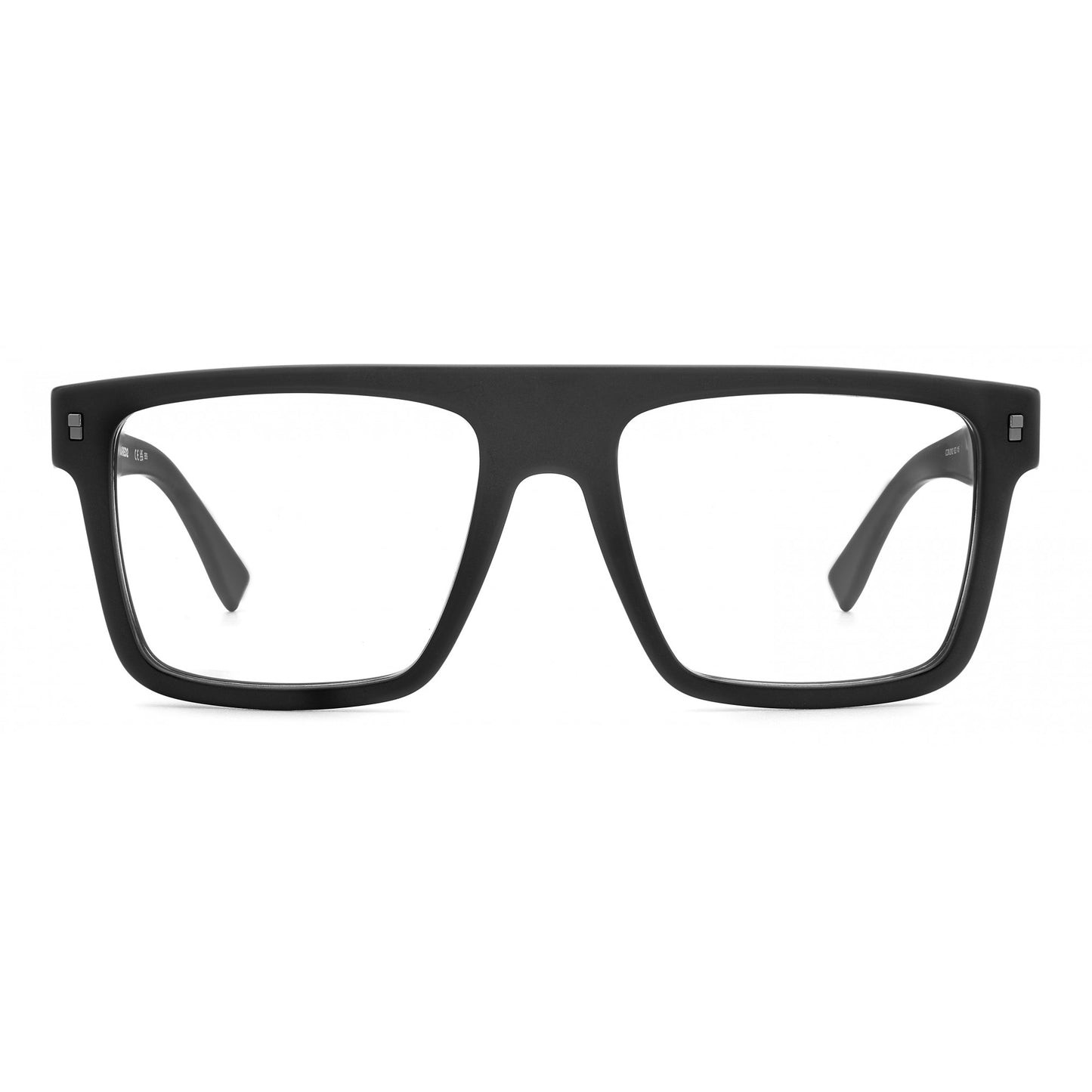 Dsquared2 ICON 0012