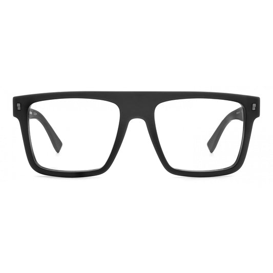 Dsquared2 ICON 0012