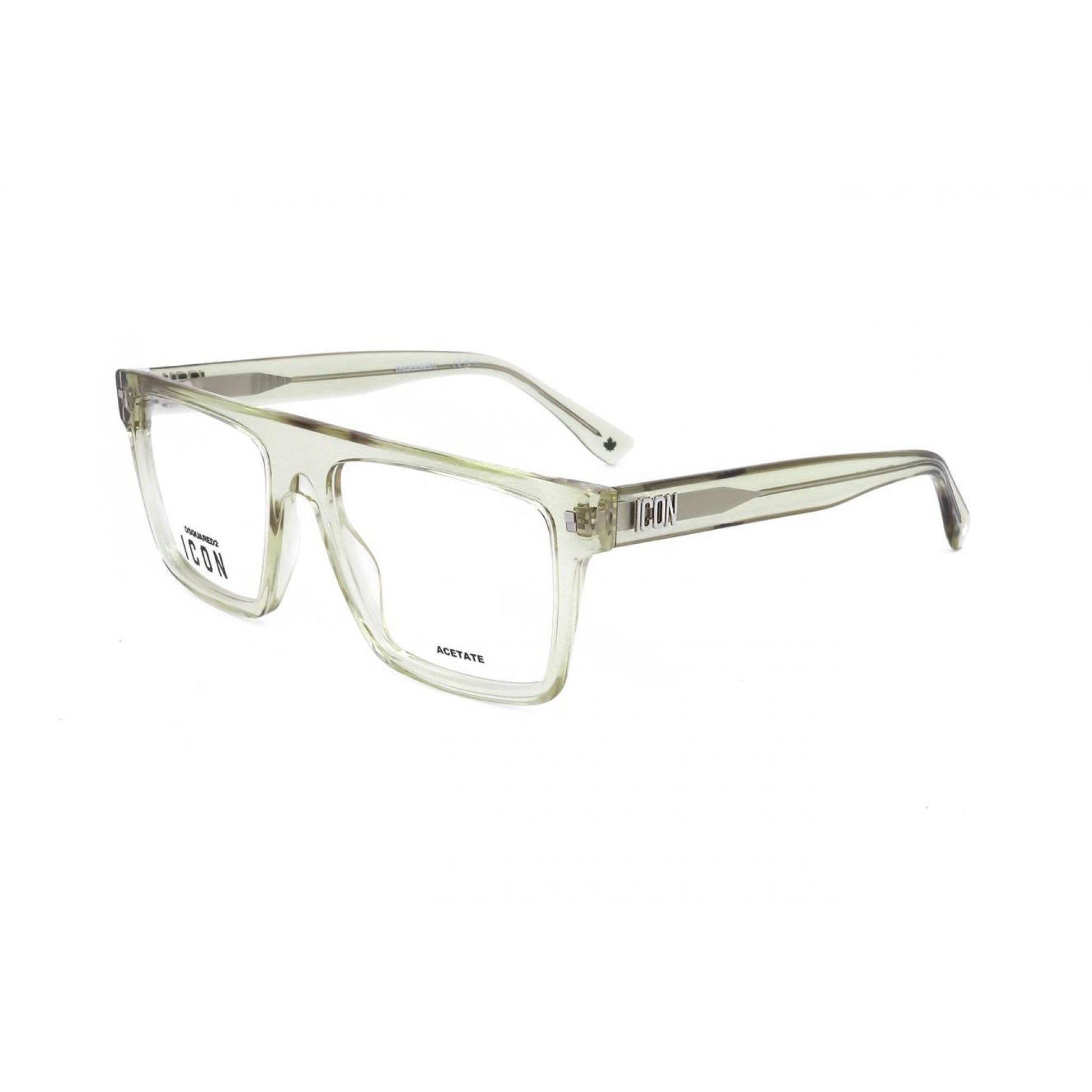 Dsquared2 ICON 0012