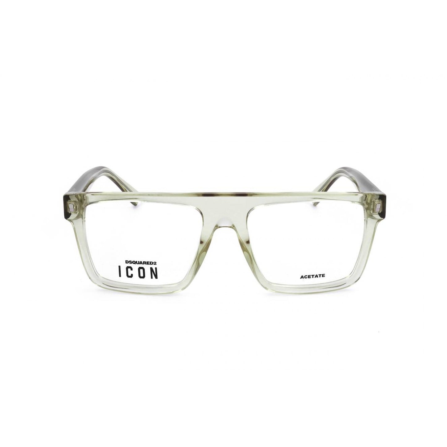 Dsquared2 ICON 0012
