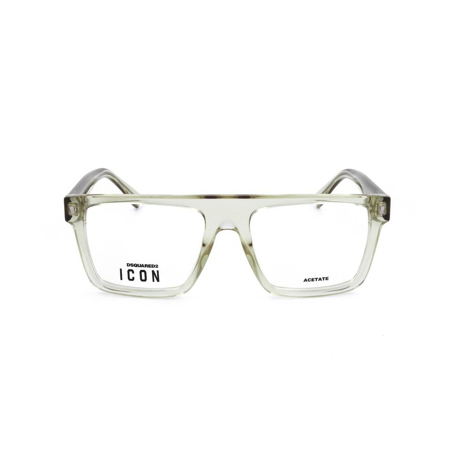 Dsquared2 ICON 0012